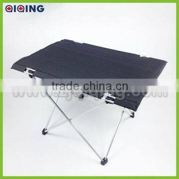 HQ-1050B 2014 new Beach Aluminium Table