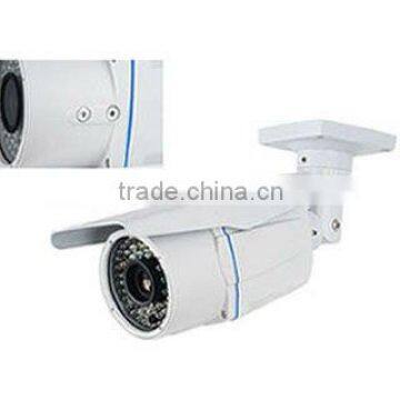 Wifi IP Camera with PTZ/24 IR leds