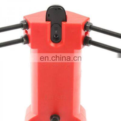 Cheap Open Source DIY 3D Laser Scanner Plate Kit for Ciclop Printer photo-4