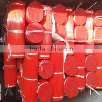 PP bristal Brush Filament