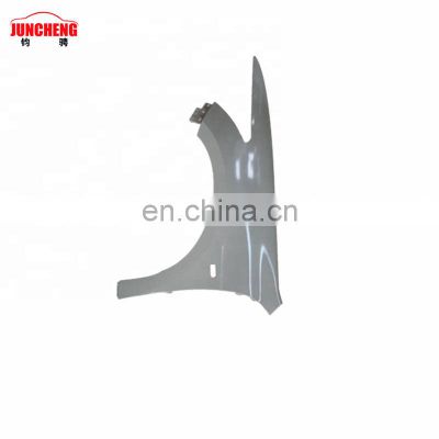 Replacement Steel Car front Fender  for HON-DA ACC-ORD 2008-2011 Car body parts OEM#60210-TA0-D00ZZ,60260-TA0-D00ZZ