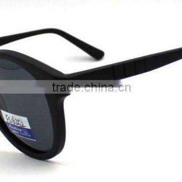 Acetate Polarized Sunglasses and Sunglasses Mirror and Sunglass Spring Hinges photo-3
