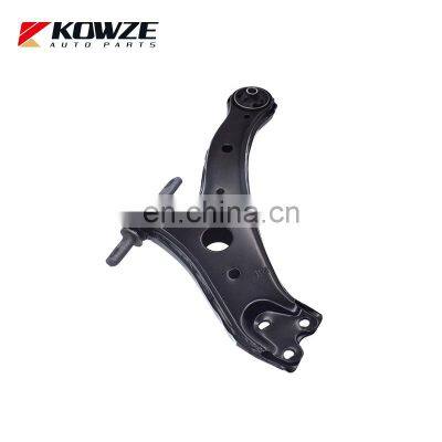 Front Suspension Arm For Toyota Highlander ACU25L 48068-48020 photo-4