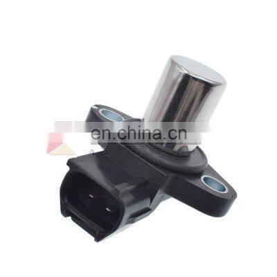 Camshaft Position Sensor For Toyota Corolla Celica Crown Lexus Gs300 90919-05007