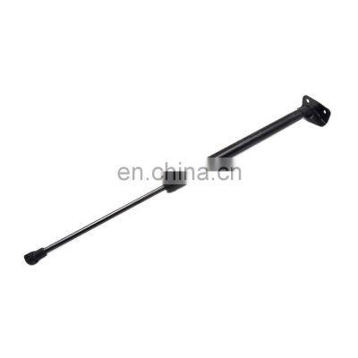 Tailgate Gas Spring for Mitsubishi ASX 5802A431