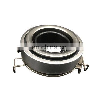 Factory Direct Wholesale Best Quality Suppliers 50mm Lazy Susan F0 Automobile Bearing