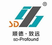Foshan Shunde Zhiyuan Pulp Molding equipment Co.,Ltd