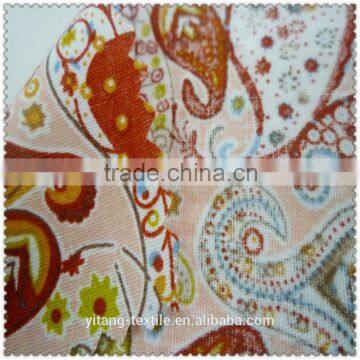 European Cotton Fabric photo-2