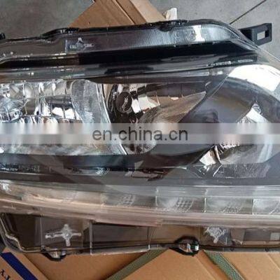 Head Lamp for Nissan Rouge 2013 2014 2016