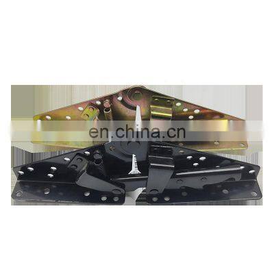 QCP-Y41 Sofa Bed Hinge Furniture Hardware Accessories Sofa Bed Mechanism photo-2