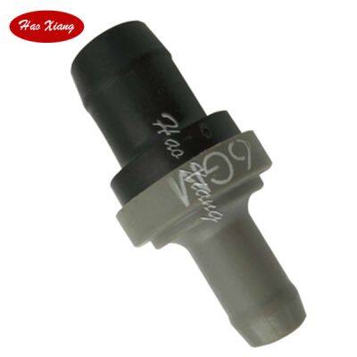 Top Quality Auto PCV Valve 12204-15030  17130-PH1-003  11810-0M300  For Toyota Corolla 1989-1992