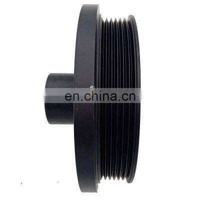 OEM Fit for Japanese Car Parts Crankshaft Pulley 13407-50090