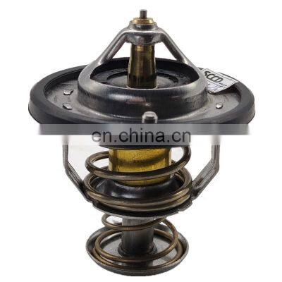 High Performance Engine Coolant Thermostat For CAMRY CELICA COROLLA HIACE HILUX LAND CRUISER PRADO OEM 90916-03129