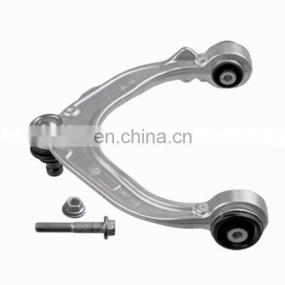 3112 6776 417 31126776417 3112 6863 785 Front Upper Left Control Arm for BMW Good Quality