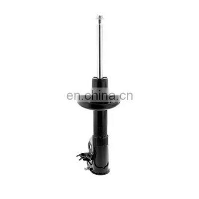 KAZOKU Top Quality Shock Absorber For Honda Civic 06-11 339074