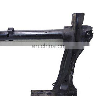 KAZOKU Car Parts Accessories Crossmember 50200-SWN-980 For Honda CRV