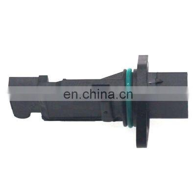 HIGH Quality Mass Air Flow Meter Sensor OEM 0280218062/13627830359/13627839014 FOR BMW 1 E81 E87 M3 E46 E90 E91 E92 M5 E60 E61