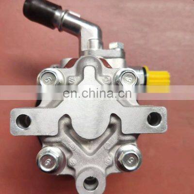 Factory for Sale Power Steering Pump Auto Steering Systems 9022036 for Chevrolet Sail