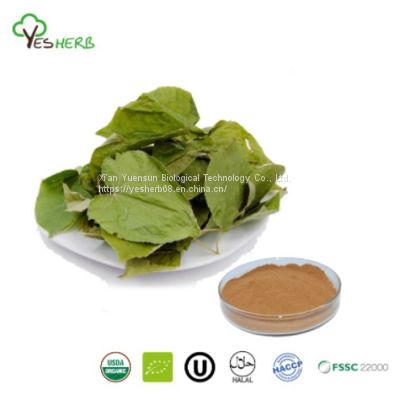 Epimedium Extract