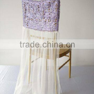 Cheap Floding Chair Cover Eames photo-3