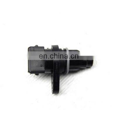 Factory price  car sensors camshaft position sensor 39350-26900 3935026900  for Hyundai ACCENT III  2005-2010 1.6  Kia RIO II