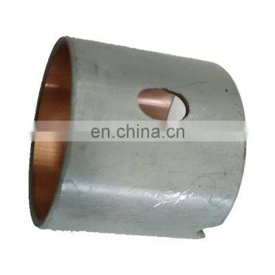 K19 KTA19 QSK19 ENGINE CAMSHAFT ENGINE BUSHING 132770 photo-3