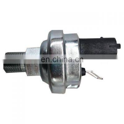 Yuchai Engine Oil Pressure Sensor L4700-38231g0 for Volgobus photo-4