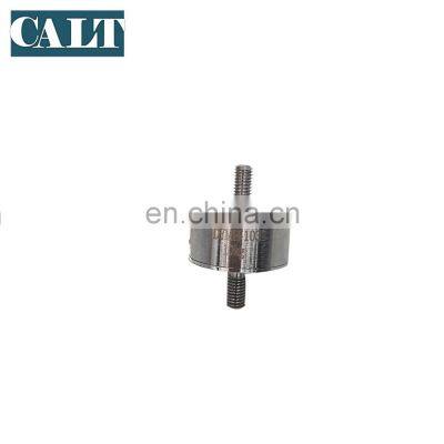 DYMH-103 Load Cell 20kg Stainless Steel photo-2