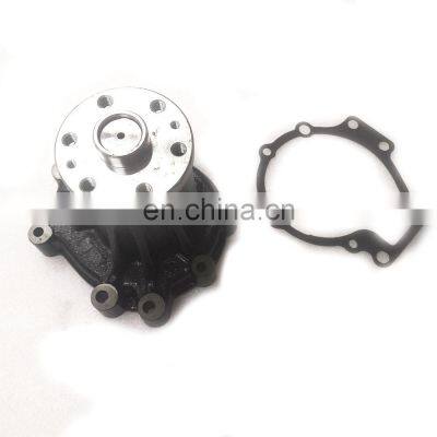 87596435 4HK1 Water Pump 5-87610089-0 8-97363478-0 Water Pump NPR photo-5