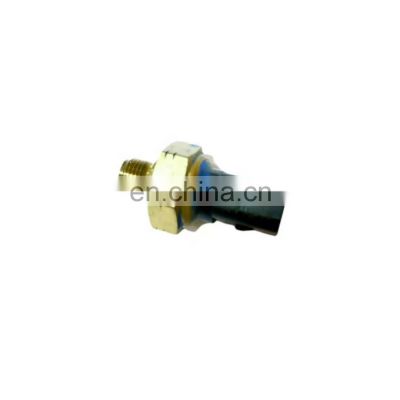 Machine element 380-1882 3801882 SENSOR G3516H XQP60 G35ZOH G3520C with high quality