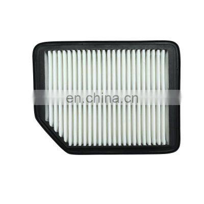 Cheap Car Air Filter 17220-PV1-000 for HONDA Ascot Rafaga/Inspire/Vigor