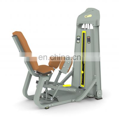 ASJ-S882 Abductor&Adductor Machine maquinas de gimnasio