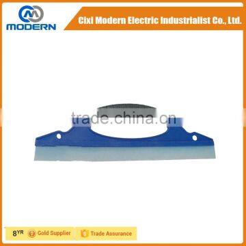 Cixi Modern Cleaning Car Silicone Squeegee