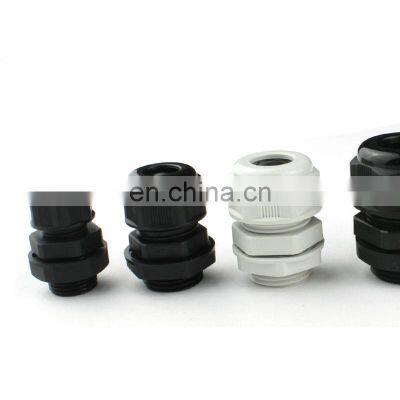 Wiring Accessories Manufacturer Beisit IP68 Waterproof 1/2