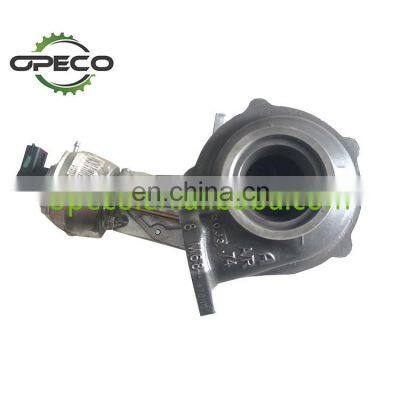 844A2000 Engine Turbocharger GTB1549V 787274-1 55246402 55229869 55221457 55235243 71795339 787274-5001S 803958-0002 787274