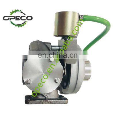 S2A Turbocharger RE508877 RE508971 RE509818 RE59379 RE59997 RE59999 RE60069 RE60076 RE67647 318570 418570 photo-3