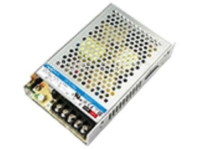 264VAC Input LM/LMF(35-1000w)