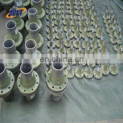 FRP/GRP Fitting ,fiberglass Flange , FRP/GRP Spool Flange