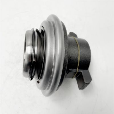 Factory Wholesale High Quality Clutch Release Bearing WG9925160550 For Truck