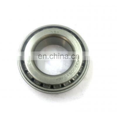 Deep Groove Ball Bearing 62306 Size 30*72*27 mm KOYO NTN NSK Brand Spindle Bearing photo-2