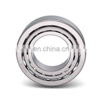 Hot Sales Tapered Roller Bearing 3982/3920 Single Row Bearing 3982 Size 63.5*112.712*30.162mm photo-5