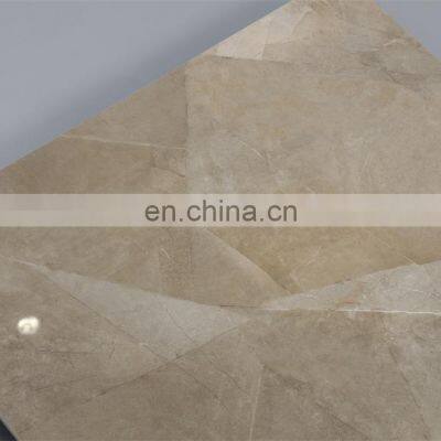 60x60cm Metallic Glazed Porcelain Polish Flooring Algeria Tile
