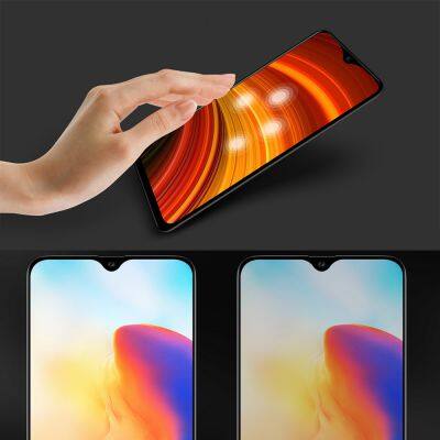 For Samsung Galaxy S8 S22 S9 S22 S10 S21 S10e S20 5g s Light Luxury 5g Uw Mobile Phone Lcds photo-3