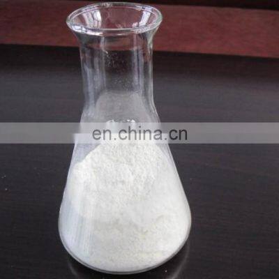 Composite Stabilizer Pvc ca zn Stabilizer Chemical photo-3