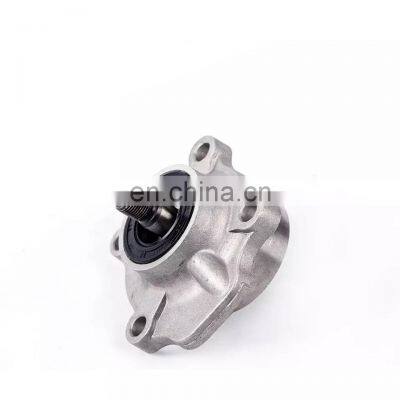 Oil Pump 8-94465-665-0 For ISUZU