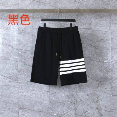 Thom Browne shorts