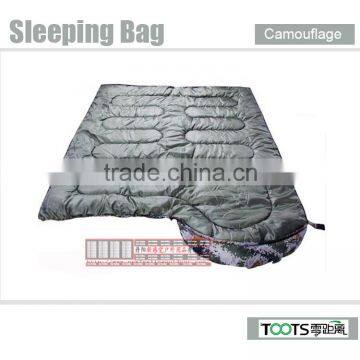 TOOTS US Army Camouflage Camping Gear Sale Stores