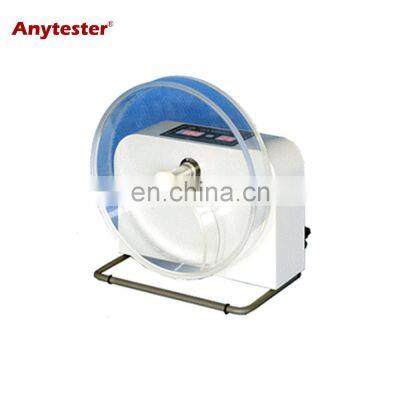 CS Series Tablet Friability Tester To Determine The Friability/Abrasion Of Non-coating Tablets photo-2