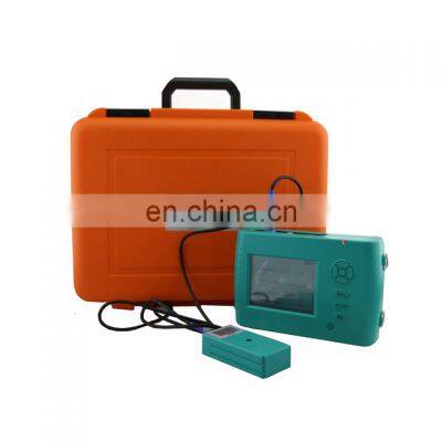 Taijia concrete rebar scanner rebar locator concrete scanner for sale