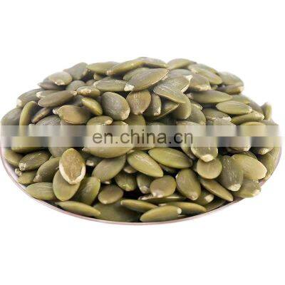 Pumpkin Seeds Nice & Nuts - 1000 Gram Bag - bi Vegetables and Pumpkin Seeds Calabaza Huge Pumpkin Seeds photo-2